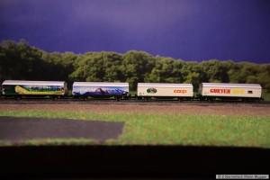 CH_3.jpg
