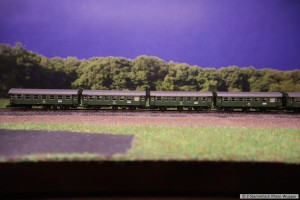 BR140_1.jpg