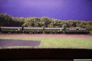 BR140_2.jpg