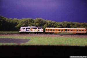 CityBahn_1.jpg