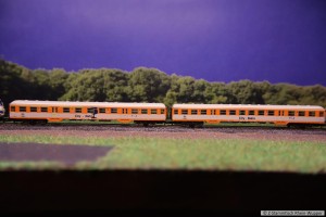 CityBahn_2.jpg