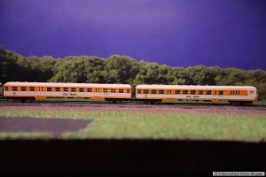 CityBahn_3.jpg