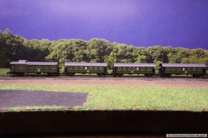 E44_1.jpg