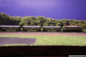 E44_2.jpg