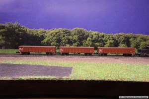 E94_1.jpg