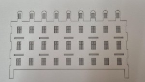 20260712_171930.jpg