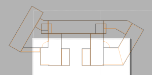 2026-07-14 10_40_10-AutoSketch - [Amtsgericht5.SKF _].png