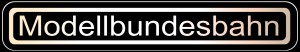 Modellbundesbahn_logo.jpg