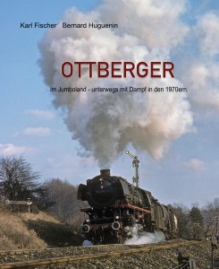 Modellbundesbahn_Ottberger_im_Jumboland_Cover.jpg