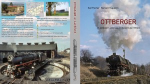 Modellbundesbahn_Ueberzug_final.jpg