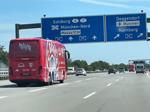 IMG_5856.jpeg