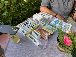 IMG_5876.JPG