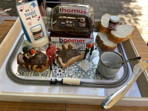 IMG_5870.JPG