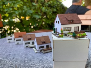 IMG_5866.JPG