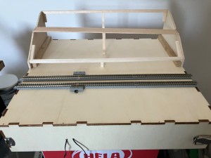 IMG_6390.jpeg