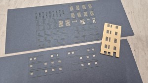 20260731_173305.jpg