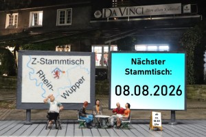 Einladung_2026_08.jpg