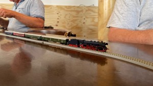 IMG_5914.jpg