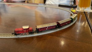 IMG_5916.jpg