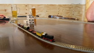 IMG_5918.jpg