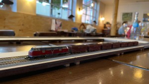 IMG_5920.jpg
