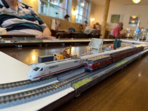 IMG_5922.JPG