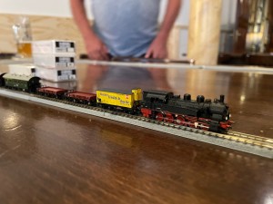 IMG_5925.JPG