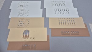 20260804_201812.jpg