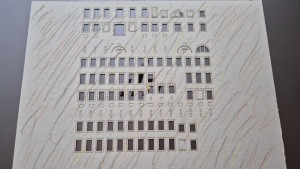 20260803_192820.jpg