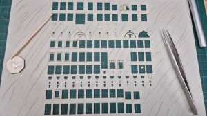 20260804_201912.jpg