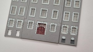 20260804_202212.jpg