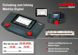 Digital_Infotage_Postkarte_2026_ansicht.jpg