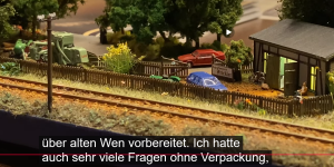Hardcopy_VideoText.png