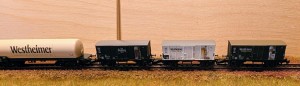 PXL_20260810_161731537~2.jpg