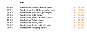 Bildschirmfoto zu 2026-08-10 18-54-23.png