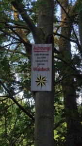 IMG-20260811-WA0027.jpeg