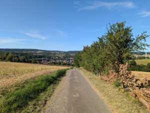 PXL_20260811_144838854.PANO.jpg
