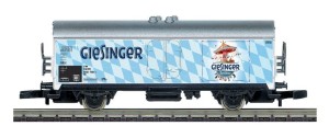 Giesinger.JPG