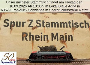 2026-09.jpg
