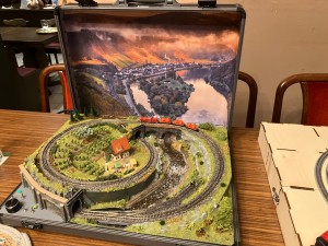IMG_6518.jpeg