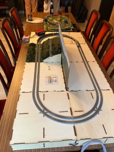 IMG_6503.jpeg