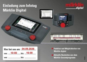 Digital_Infotage_Postkarte_2026_ansicht.jpg