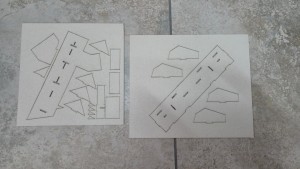 20260825_180632.jpg
