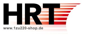 HRT_1zu220_Logo_RZ_RGB_200dpi.jpg