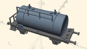 Kd54_001_render.jpg