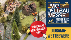 MB26-HeaderWettbewerb.png