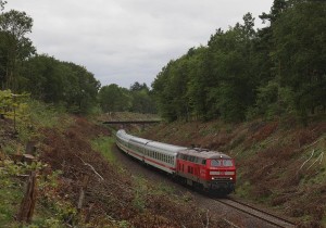 12-08-10-311-9-vor-uelzen.jpg