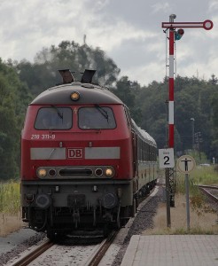 12-08-10-311-9-munster.jpg