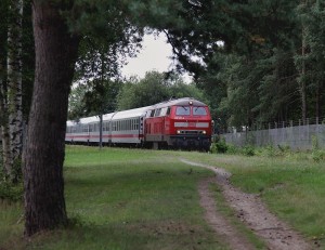 12-08-10-311-9-munsterkase2.jpg