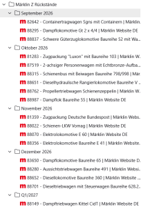 Screenshot 2026-09-10 072939.png